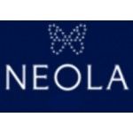 NEOLA, Co Dublin, logo