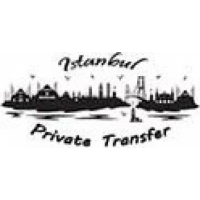 Istanbul Private Transfer, Istanbul