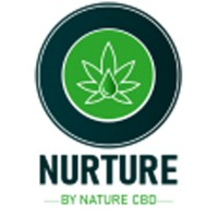 Nurture by nature CBD | Grow Shop Ireland | SeedsRus, Mullingar Nurture by nature CBD | Grow Shop Ireland | SeedsRus, Mullingar