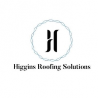 Higgins Roofing Solutions, Dublin