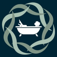 Deluxe Bathrooms and Tiling Solution, Dublin Deluxe Bathrooms and Tiling Solution, Dublin