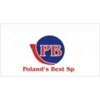 Poland's Best SP, Ostrołęka