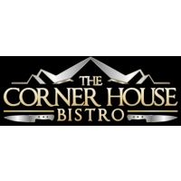 The Corner House Bistro, Dublin