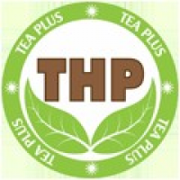 THP PLUS TEA CO., LTD, Ho Chi Minh