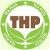 THP PLUS TEA CO., LTD company-title