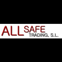 AllSafe Trading, S.L., Paracuellos de Jarama