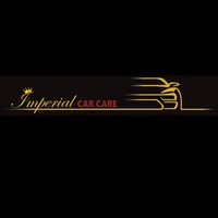 Imperial Car Care, Newark