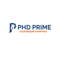 PhdPrime, Chennai
