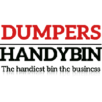 Dumpers Handybin, Killarney Heights