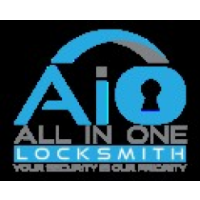All in one Locksmith, Tampa