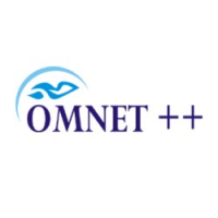 Omnet Plus Plus, Chennai