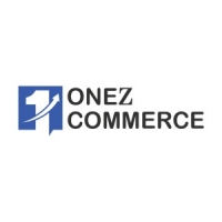 Onez Commerce, Lahore