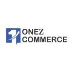 Onez Commerce, Lahore, logo
