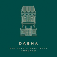 DASHA, Toronto