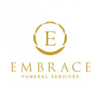 Embrace Funeral Services Pte Ltd, Singapore