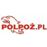 Polpoż Sp. z o.o., Płock, logo