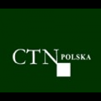 CTN Polska Sp. z o.o., Warszawa