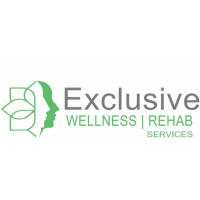 Exclusive Wellness & Rehab Services, Woodbridge