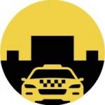 Taxi Service Gent, Gent, logo