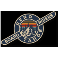 Reno Tahoe Board Riders, Reno