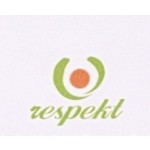 Respekt, Gdynia, Logo