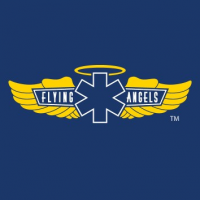 Flying Angels, Philadelphia
