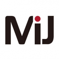 MIJ Furniture Movers and Packers in Abu Dhabi - House Shifting, abu dhabi