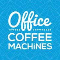 Office Coffee machines, Chertsey