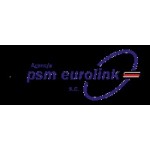 PSM Eurolink, Zielona Góra, Logo