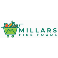 Millars Fine Foods, Belfast