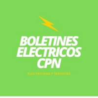 Boletines Eléctricos y Electricistas CPN, Valencia