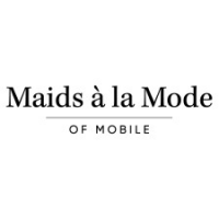 Maids à la Mode of Mobile, Mobile