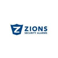 Zions Security Alarms - ADT Authorized Dealer, American Fork, UT