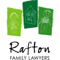 Rafton Family Lawyers, Penrith