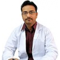 Dr Kapil Sharma - Best Psychiatrist in Jaipur, Jaipur