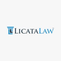 Licata Law, Toronto