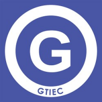 EC Line/Grand Tech Int'l Ent. Corp., Makati