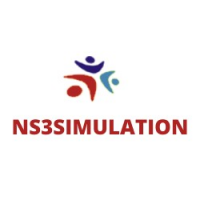 NS3 Simulation, Chennai