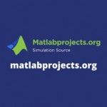 Matlab Projects, Madurai, logo