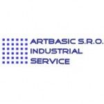 Artbasic S.R.O Industrial Service, Levice, logo