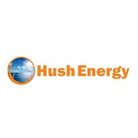 Hush Energy - Solar Power Brisbane, Wacol