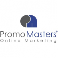 PromoMasters Online Marketing, Grödig