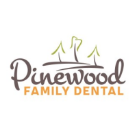 Pinewood Family Dental, Marysville