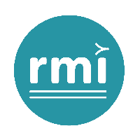 RMI Professional Corporation, Calgary