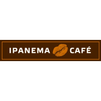 Ipanema Cafe - Palarnia kawy, Gdynia