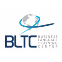 BLTC Business Language Training Center, Wrocław