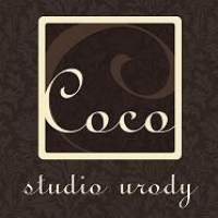 Studio Urody COCO, Poznań