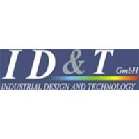 ID&T GmbH, Egg b. Zürich