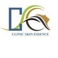Clinic Skin Essence, Delhi