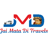 Jai Mata DI Travels, Mumbai